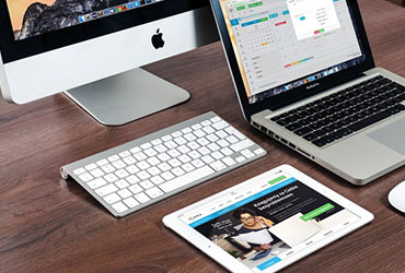 Dijital Çağda Neden Koçluğa İhtiyacımız Var? test3